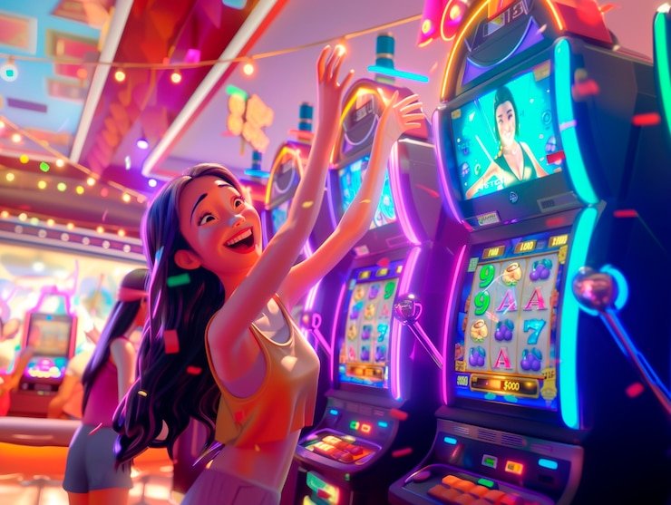737 max In-Play Betting Corner